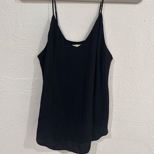 Silky Urban Outfitters